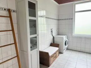 Haus im Seewind I, 90sqm - Country house with large garden, near Friesenstrand - Image 5