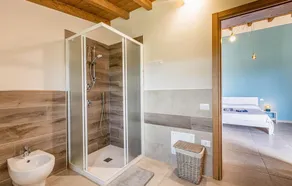Gemütliches Zuhause in Casole. - Image 4