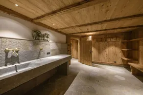 Panorama Deluxe Mountain Hideaway House - Image 4
