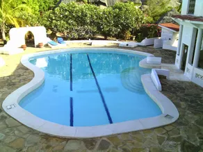 Palatial private paradise for the ultimate vacation - Image 2