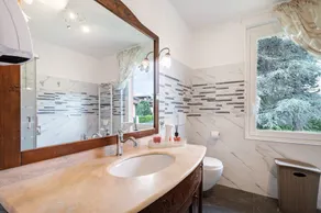 Appartamento 'Al Vecchio Pozzo' con Terrazza Privata, Wi-Fi e Aria Condizionata - Image 4