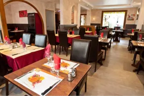 Hotel du Nord - Image 3