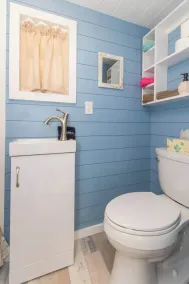 Tiny House SIesta- parfaite petite maison pour deux! - Image 2