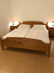 Ferienwohnung Wasserfall - Image 3