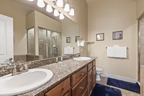 Moose Mgmt at Bear Hollow 5477-L: Pvt Hot Tub-Dog Friendly-BBQ, Pool, Parking - Image 5
