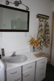 Cottage privato in affitto sulla montagna di Kelly con WIFI - Image 2