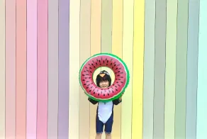 Michishio - Image 3