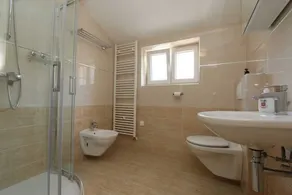 Apartment Sucic Iva i Tea (86111-A4) - Image 4