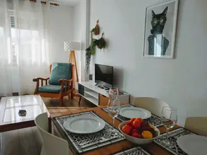 Hotel Rodeiramar - Image 4