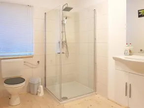 Adorable Aparment in Wildemann With Parking - Image 5