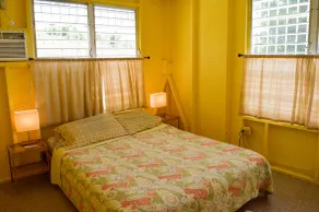 Amarilla Casita À Vieques Avec Wifi - Image 5