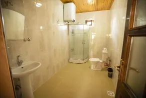Ihlamur Teras Yenice - Image 3