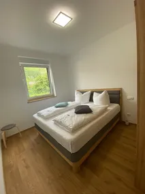 Vacation apartment Disbach - Image 3