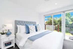 Queenberry Cottage - Jacuzzi, Village Location & 10 Mins To Beach - Image 5