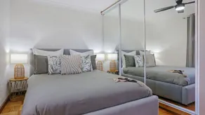 What A View - Lamont St Unit 4 120 - Image 4