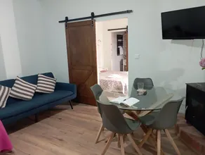 Apartments in a privileged situation. Sierra del Cuera - Image 5