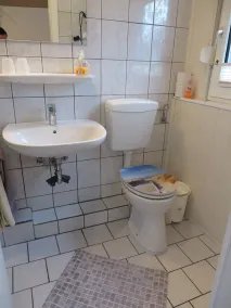 Ferienwohnung Simmering - Image 5