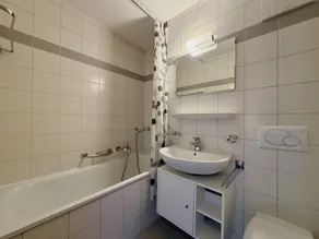 Pracondu 1 405 - OUTDOOR & FUN apartment 6 pers - Image 2