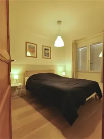 MAGNIFICENT VILLA - 5 min walk from Amourettes beach - Image 5