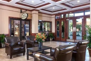 Enjoy 7 Nights in a 2 Bedroom Suite at the NEAR DISNEY! - Image 3