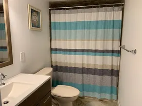 1St floor Fishery Condo - Image 3