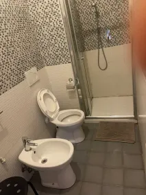 HOTEL BISSI - Image 3