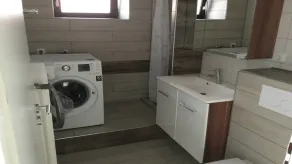 3 værelserLejlighed 79576 Ötlingen nær Basel 64sqm - Image 3