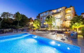 Nice Apartment In Rijeka With Wifi - Image 5