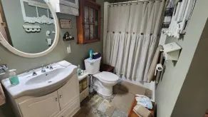 Gleason's Chouse - Image 2