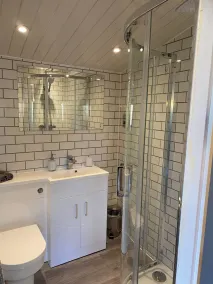 Lochside-1Bed-Pet Friendly-Amazing views - Image 2