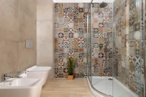 Ikaros Villa - Image 4