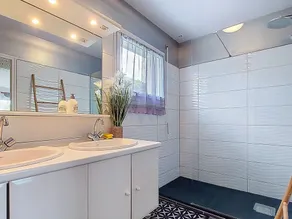 Holiday Home Ty Nevez by Interhome - Image 2