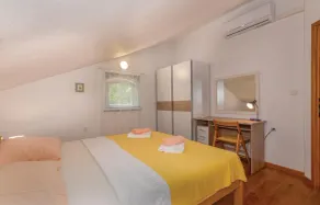 Meravigliosa casa a Ostrobradic - Image 5