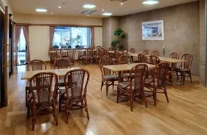 Shiki Daily Hotel - Image 4