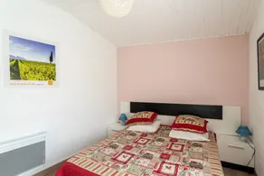 Gîte Lou barry - Image 5