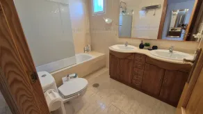 Comfortable Stay in Orihuela Costa - Image 4