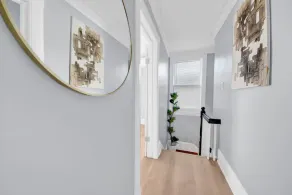 Luxury 3BR Family Home Game Room Parking - Image 3
