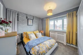 Charming Middleton Apartment sleeps 2 - Image 5