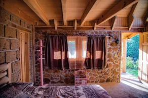 Canto del Bosque Santuario de las luciernagas - Image 5