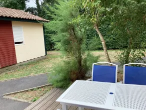Petite Maison Près du Lac, des Plages et de la Foret - Image 5