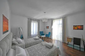 Matriz Guest House -  In the heart of the Alentejo - Image 5