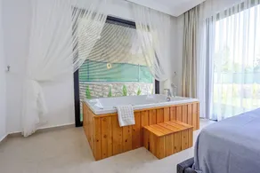 Yaka Esinti Villa - Image 2