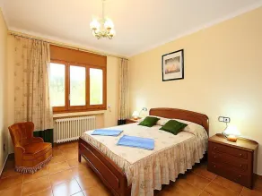 Holiday Home Can Cals by Interhome - Image 5