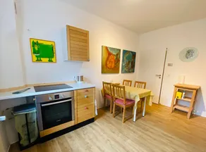 NEU! Ferienwohnung Atelier 7 - Image 5