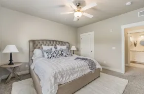 Amenities Abound! - Image 5