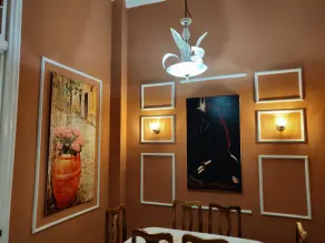 Habanera - Image 2