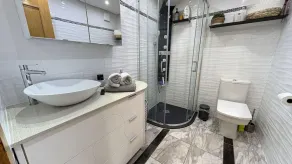 Casa Sue - A Murcia Holiday Rentals Property - Image 2