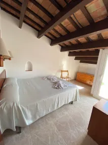 QUIET APARTMENT  - Image 5