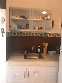 Departamento Maribel - Image 5