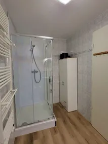 Haus Bellevue Wohnung 11 - Image 4